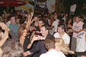 siglo 015